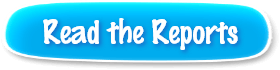 Read the Reports