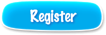 Register