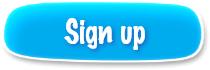 Register