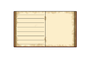 Activities 2