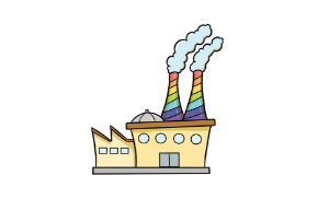 Activities 5