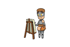 Activities 6